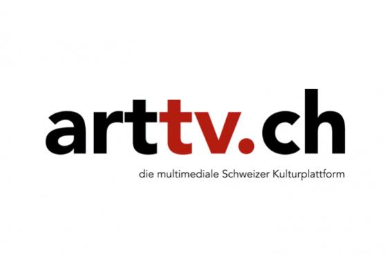 art-tv