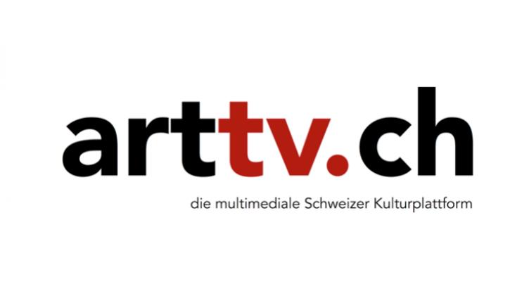 art-tv