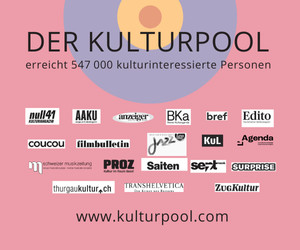 Kulturpool