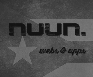 Nuun