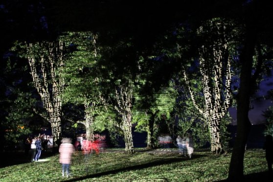 Lange Nacht der Bodenseegärten