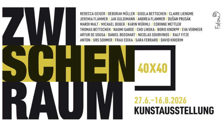 40x40 - Zwischenraum26