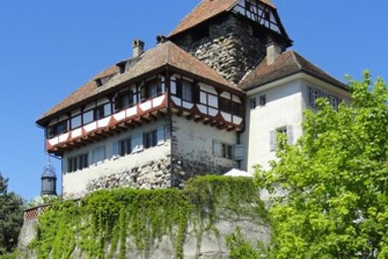 Historisches Museum Thurgau