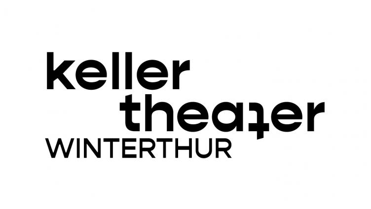 Kellertheater Winterthur