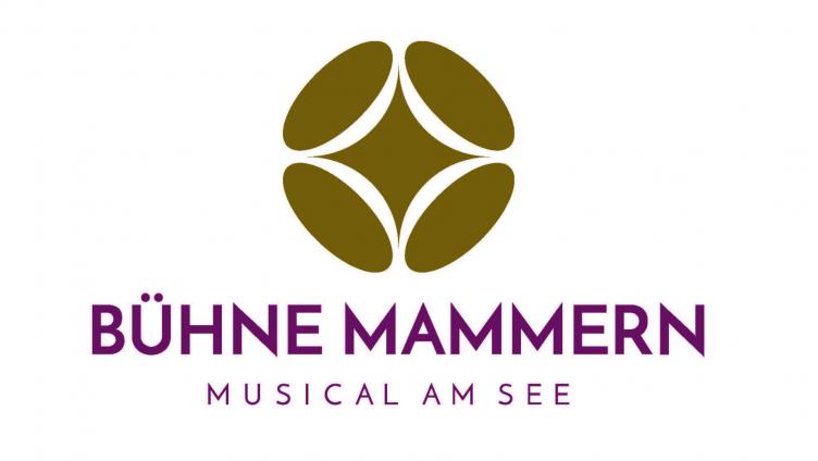 Bühne Mammern